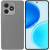 Смартфон HONOR X8d 8/256ГБ Velvet Grey