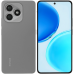 Смартфон HONOR X8d 8/512ГБ Velvet Grey