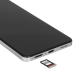 Смартфон HONOR X8d 8/512ГБ Velvet Grey