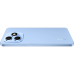 Смартфон HONOR X8d 8/256ГБ Light Blue