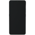 Смартфон HONOR X8d 8/256ГБ Velvet Black