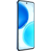 Смартфон HONOR X8d 8/256ГБ Light Blue