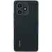 Смартфон HONOR X8d 8/256ГБ Velvet Black