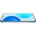Смартфон HONOR X8d 8/256ГБ Light Blue