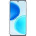 Смартфон HONOR X8d 8/256ГБ Light Blue