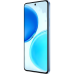 Смартфон HONOR X8d 8/256ГБ Light Blue