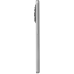 Смартфон HONOR X8d 8/512ГБ Velvet Grey