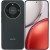 Смартфон HONOR X9d 8/256 ГБ Midnight Black