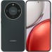 Смартфон HONOR X9d 8/256 ГБ Midnight Black
