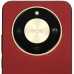 Смартфон HONOR X9d 8/256 ГБ Reddish Brown