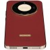 Смартфон HONOR X9d 8/256 ГБ Reddish Brown