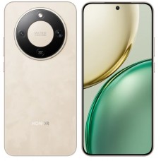 Смартфон HONOR X9d 8/256 ГБ Sunrise Gold Смартфон HONOR X9d 8/256 ГБ Sunrise Gold