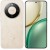 Смартфон HONOR X9d 8/256 ГБ Sunrise Gold