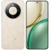 Смартфон HONOR X9d 12/256 ГБ Sunrise Gold Смартфон HONOR X9d 12/256 ГБ Sunrise Gold