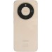 Смартфон HONOR X9d 12/256 ГБ Sunrise Gold