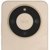 Смартфон HONOR X9d 12/256 ГБ Sunrise Gold