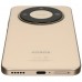 Смартфон HONOR X9d 12/256 ГБ Sunrise Gold