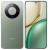 Смартфон HONOR X9d 12/256 ГБ Malachite Green