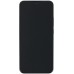 Смартфон HONOR X9d 8/256 ГБ Midnight Black
