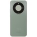 Смартфон HONOR X9d 12/256 ГБ Malachite Green