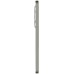 Смартфон HONOR X9d 12/256 ГБ Malachite Green