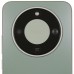 Смартфон HONOR X9d 12/256 ГБ Malachite Green