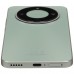 Смартфон HONOR X9d 12/256 ГБ Malachite Green