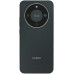 Смартфон HONOR X9d 8/256 ГБ Midnight Black