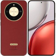 Смартфон HONOR X9d 8/256 ГБ Reddish Brown Смартфон HONOR X9d 8/256 ГБ Reddish Brown