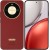 Смартфон HONOR X9d 8/256 ГБ Reddish Brown