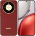 Смартфон HONOR X9d 8/256 ГБ Reddish Brown