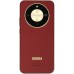 Смартфон HONOR X9d 8/256 ГБ Reddish Brown