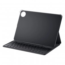 Клавиатура Honor Magicpad 3 Smart Touch Keyboard