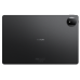 Планшет HONOR MagicPad 2 12/256GB Wi-Fi Black