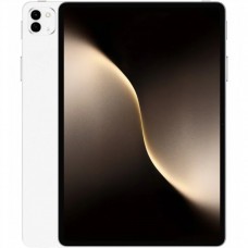 Планшет Honor MagicPad 3 8/256GB Wi-Fi White (Белый)
