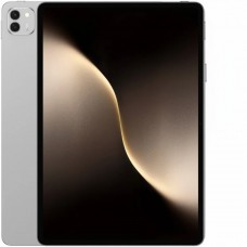 Планшет Honor MagicPad 3 8/256GB Wi-Fi Gray (Серый)