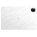 Планшет HONOR MagicPad 2 12/256GB Wi-Fi White