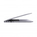Ноутбук Huawei MateBook 16 Windows 11 AMD R7 5800H 16+512 ГБ CurieM