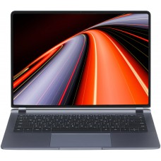 Ноутбук HUAWEI MateBook GT 14 32ГБ/2ТБ Core Ultra 7 Ноутбук HUAWEI MateBook GT 14 32ГБ/2ТБ Core Ultra 7