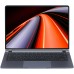 Ноутбук HUAWEI MateBook GT 14 32ГБ/1ТБ Core Ultra 7 Ноутбук HUAWEI MateBook GT 14 32ГБ/1ТБ Core Ultra 7