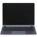 Ноутбук HUAWEI MateBook GT 14 16ГБ/1ТБ