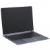 Ноутбук HUAWEI MateBook GT 14 16ГБ/1ТБ