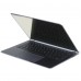 Ноутбук HUAWEI MateBook GT 14 16ГБ/1ТБ