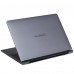 Ноутбук HUAWEI MateBook GT 14 16ГБ/1ТБ