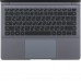 Ноутбук HUAWEI MateBook GT 14 16ГБ/1ТБ