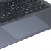 Ноутбук HUAWEI MateBook GT 14 16ГБ/1ТБ