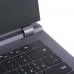 Ноутбук HUAWEI MateBook GT 14 16ГБ/1ТБ