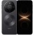 Смартфон Huawei Mate 80 Pro 12/256ГБ Black