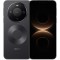 Смартфоны Huawei Mate 80 Pro