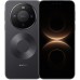 Смартфон Huawei Mate 80 Pro 16/512ГБ Black